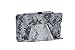 i-UniK CASE for E Fun Nextbook Ares 8 (NXA8QC116) Compatible Ares 8A (NX16A8116K) Touchscreen Tablet with Bonus Stylus (ACU CAMO)