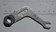 Merrow 21-16-A Feed Lever