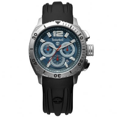 Timberland QT712.95.01 Herrenuhren