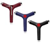 Skateboard Y-Tool Skate Tool
