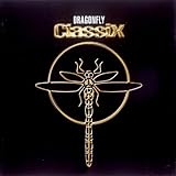 Dragonfly Classix