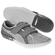 Puma Men's Madison Evo Velcro Mesh 2 Sneaker