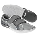 Puma Men's Madison Evo Velcro Mesh