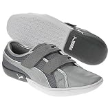 PUMA - Puma Men's Madison Evo Velcro Mesh 2 Sneaker
