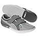 Puma Men's Madison Evo Velcro Mesh 2 Sneaker Image
