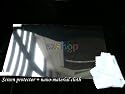 H909 Screen Protector film for 10.2inch LCD/Asus EEE PC 1000 1000H