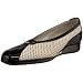 Amalfi by Rangoni Women's Erana Flat