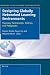 Designing Globally Networked Learning Environments (educationa Futures: Rethinking Theory And Practice)