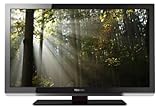 46SL412U 46" 1080p LED TV