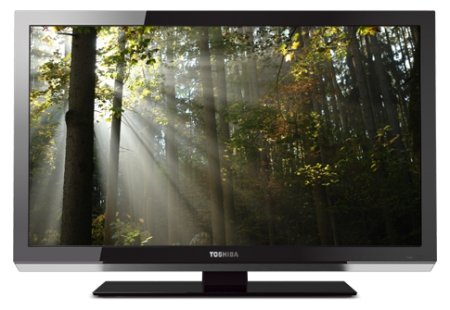 46SL412U 46 1080p LED TV 46SL412U 46 1080p LED TV