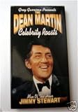  : Greg Garrison Presents The Dean Martin Celebrity Roast -Man of The Hour Jimmy Stewart
