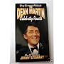 Greg Garrison Presents The Dean Martin Celebrity Roast -Man of The Hour Jimmy Stewart