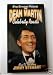  : Greg Garrison Presents The Dean Martin Celebrity Roast -Man of The Hour Jimmy Stewart