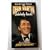 Greg Garrison Presents The Dean Martin Celebrity Roast -Man of The Hour Jimmy Stewart