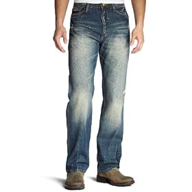 Buy Akademiks Young Mens Slaughter Jean by Akademiks