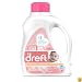 Dreft For High Efficiency Machines Baby Liquid Laundry Detergent 32 Loads 50 Fl Oz (Packaging May Vary)