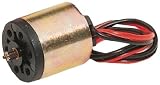 Graupner 1726 - Elektromotor Micro T 05