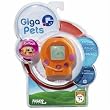 Giga Pets Puffball Handheld Game