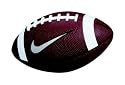 Nike 500 Mini American Football