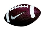 Nike 500 Mini American Football