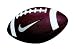Nike 500 Mini American Football
