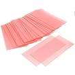 Sheet Casting Wax Vigor Carving Lost Wax Tool