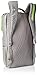 Under Armour UA VX2-T Backpack OSFA TAN Stone