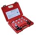 Advanced Tool Design Model  ATD-5612 11 Piece Electronic Fuel Injection Noid Light Test Light Set