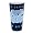 North Carolina Tar Heels