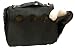 Pet Supplies : Lovebledog Pet Carrier for Travelers, Black