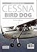 Warpaint Books WPTS004 Special No.4 Cessna Bird Dog