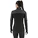 adidas Women's Lightweight Full-Zip Jacket