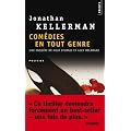 Com�dies en tout genre