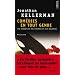 Com�dies en tout genre