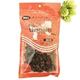 �����i�C�g �I���G���g�@��񂱃����i�C�g�������\�t�g�@�Q�T�O��