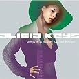 Songs In A Minor - 10th Anniversary Edition (Deluxe Edition) by Alicia Keys