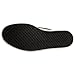 PUMA Men's El Ace 4-m