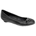 ALDO Strasbourg - Clearance Flats Women's Shoes