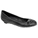 ALDO Strasbourg - Clearance Shoes Women