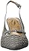 J.Renee Women's Lidea Dress Pump