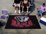 Alabama Crimson Tide Ulti-Mat