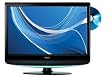 Haier HLC19R1 19-Inch LCD HDTV/DVD Combination