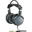 New-Full-Size Headphones - T47716