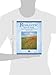Romantic Sketches, Bk 2: 10 Delightful Solos in Romantic Style