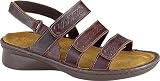 Naot Women's Jive Sandals
