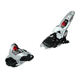 Marker Griffon 13 Ski Bindings - 90mm