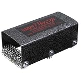 Crain Carpet Carpet Tractor #476 by CRAIN