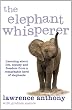 The Elephant Whisperer