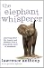 The Elephant Whisperer at Amazon Books: 41X5qzyXm9L._SL75_