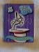 Search : The Mischievous Cat Classic Ornament